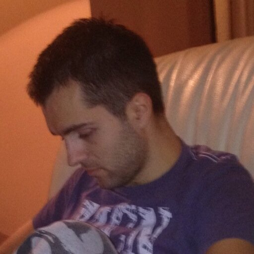 Game and Web Developer. Also a dedicated gamer.