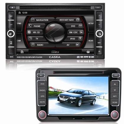 Car GPS Navigation System Online in India. Buy Online #GPS and get attractive #GPSprice