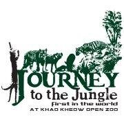 JourneyToJungle's profile picture. A new multi animal Educational show visit at Khao Kheow Open Zoo 
http://t.co/SSDGAcALza
http://t.co/XqsXHgksvG
