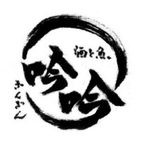 吟吟 (@barcy1484) 's Twitter Profile