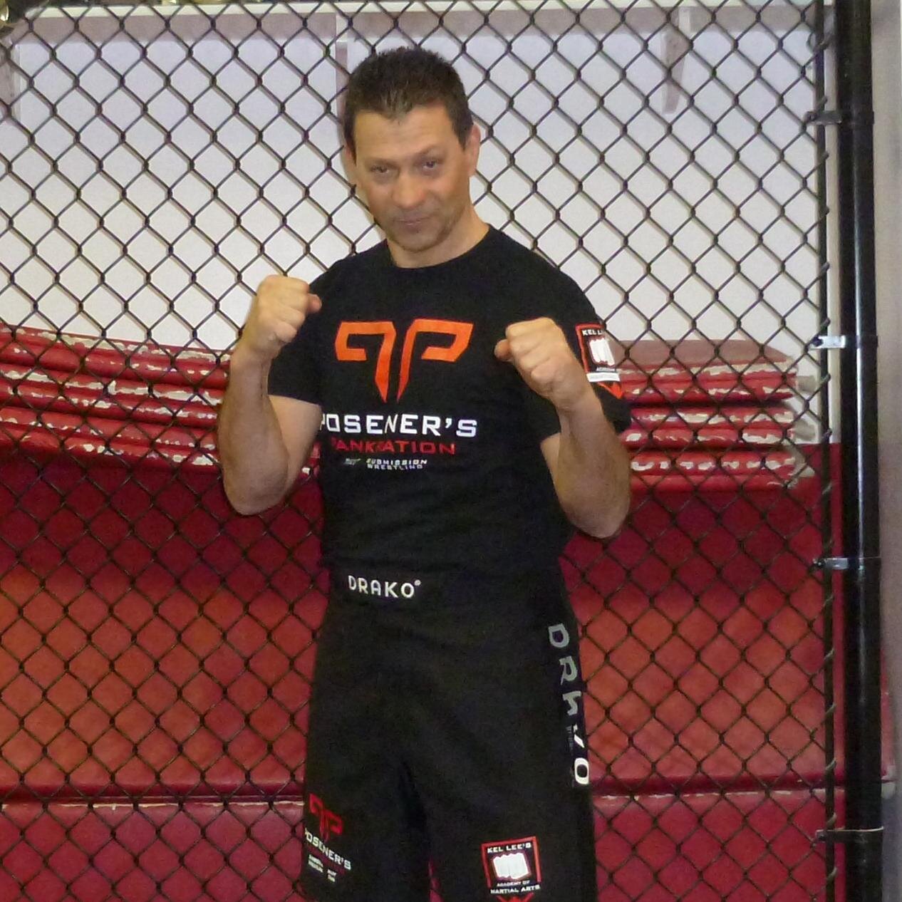 Vancouver's premier mixed martial arts school providing world class instruction in Pankration, Mixed Martial Arts/MMA, Muay Thai Kickboxing, Subn. Wrestling.
