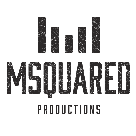 MSquared is Michael Paynter and MIKE DELO. SONGWRITING, PRODUCTION, MIXING info@msquaredproductions.com.au