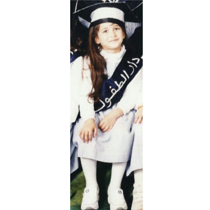 NjoodJAlSaihati's profile picture. 