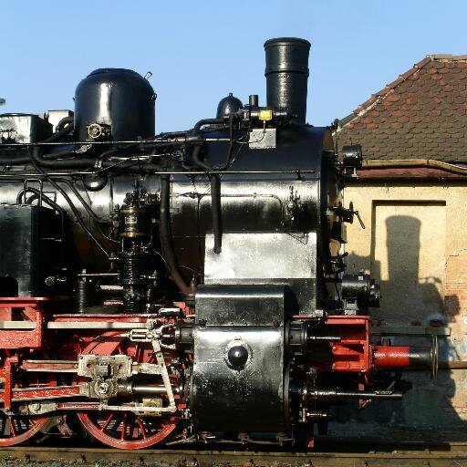 twitfisch's profile picture. #Eisenbahnfotografie, #Eisenbahnfilm, fotofisch, #trainspotting, #planespotting, Lanz Bulldog, Traktor, #oldtimer