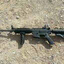 Ernest Moreno - @BeeErnest - Twitter