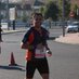 Juan Guerrero (@goku1979c) Twitter profile photo