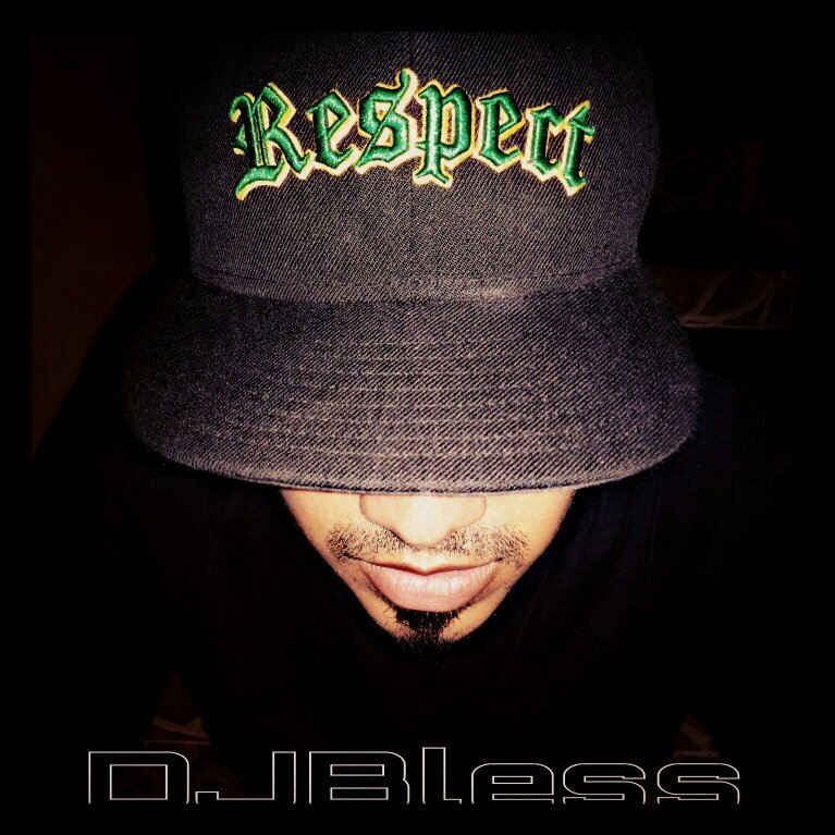 di Dancehall Defender!!!!