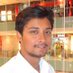 Nitish patnaik (@nitishiam) Twitter profile photo Nitish patnaik (@nitishiam) Twitter profile photo