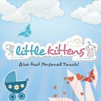 LittleKittens_'s profile picture. Find us @ http://t.co/wkjHdxbIdY - 
We make personalized kids products like,  room furnishings, hand/sling/picnic bags, backpacks, return gifts, and much more!