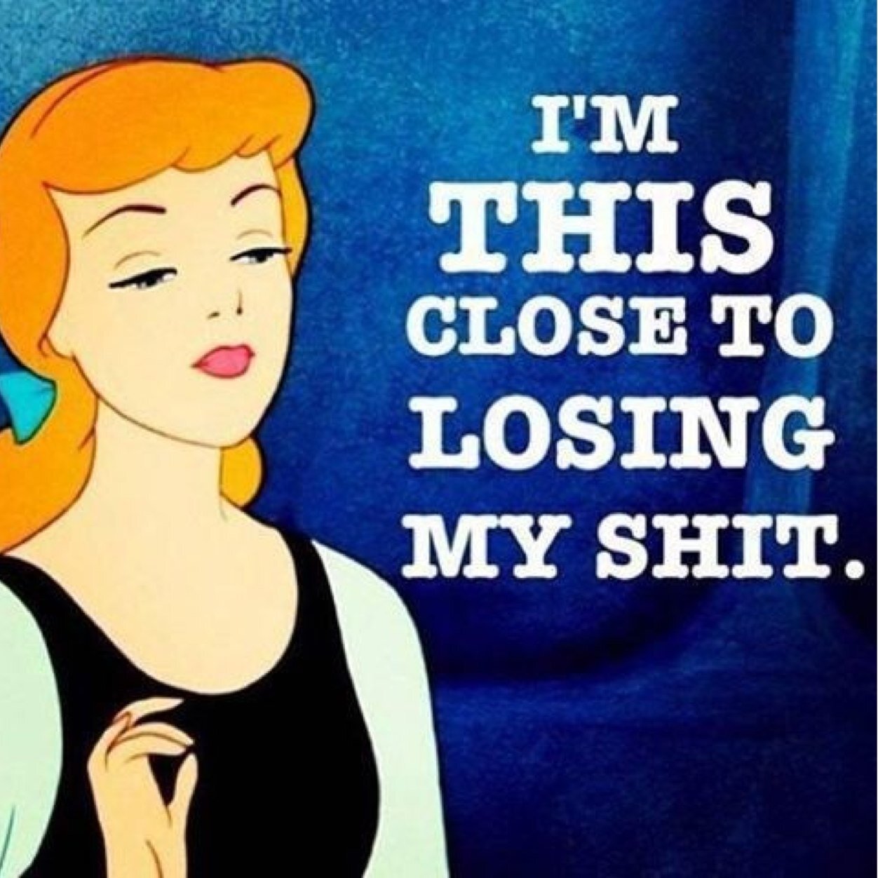 bushy__tail's profile picture. I was steampunk when steampunk wasn't cool. -Bubo