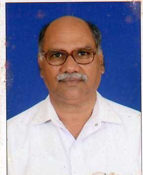 Goan, Self employed businessman, Retired but not tired, Orator, RTI Activist and Social Worker, Proud to be an Indian!!