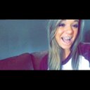 Emily Paige Hackman - @HackmanEmily - Twitter