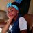 NancyOnyinyech4's profile image