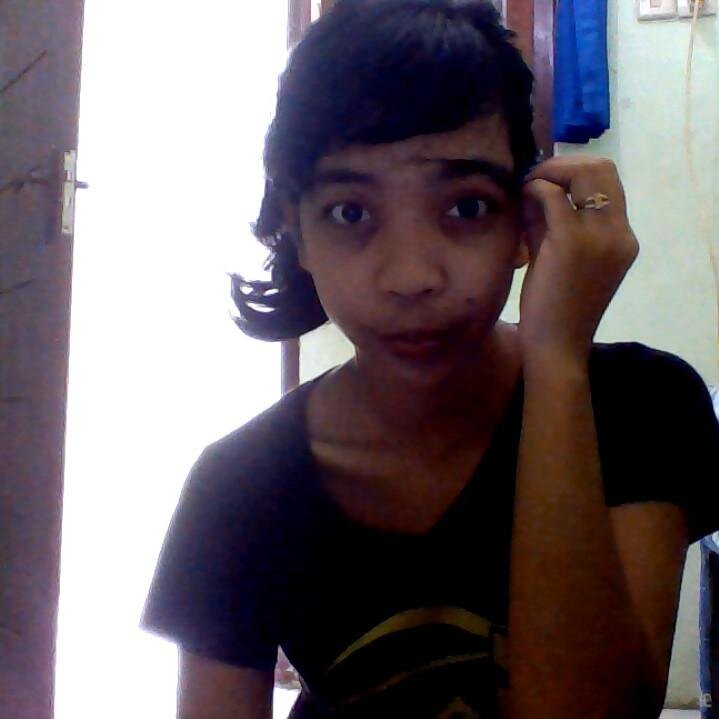 mahasiswa,lajang