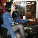 Marian Rock♥ - @MarianGRock - Twitter