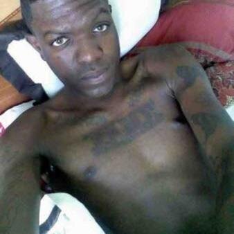 CandyManNC's profile picture. I think Extremely Tall and muscular women are so attractive ESPECIALLY SINGLE WNBA PLAYERS WHO LIKE GUYS.... leave msg IF YOUR ONE!