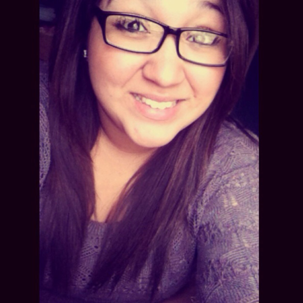 Drama, Lies, && Tears. 
Cheers to the teenage years.✨