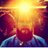 bearbait's profile image