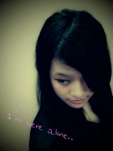 AGefallen's profile picture. If people don't like me for whatever I do, for being me, then that's too bad.. I don't want to change to be something that I'm not for other people to like me..