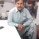 Khalidkhan Khan (@095f4682db5d40d) Twitter
