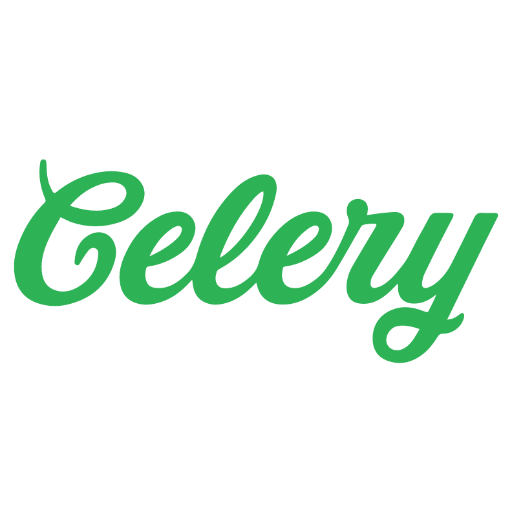 Launching new products? Celery helps sellers sell, with an ecommerce, pre-order and crowdfunding solution you plug into your own site, in minutes.