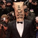 Sam Ireland - @brahreputation - Twitter