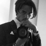 official twitter account. Photographer Represented by Ateast/JEDROOT Agency