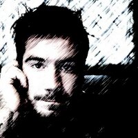 Jai Ashman (@jaibashman) 's Twitter Profile