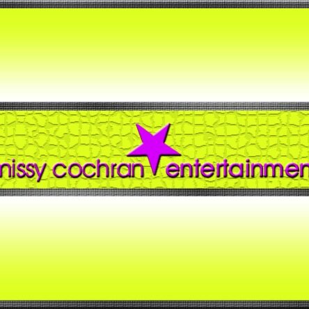 Missy Cochran Entertainment in Las Vegas!!! Providing entertainment for all of Las Vegas' best events!!!