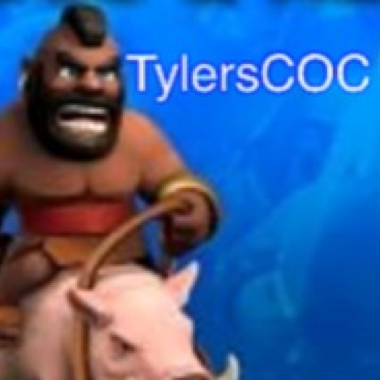 th8 master 
              Currently in the haze 
                      #clashislife