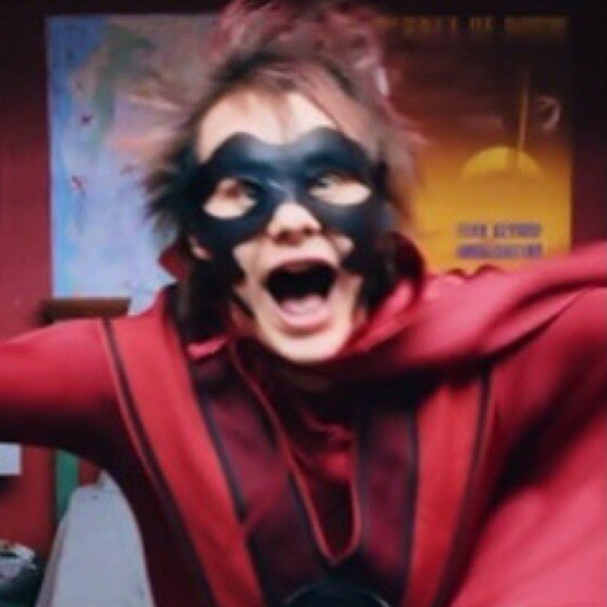 bestclifford Profile Picture