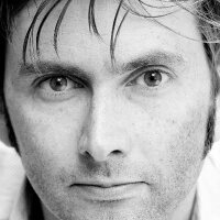 David Tennant (@david_tennant) 's Twitter Profile