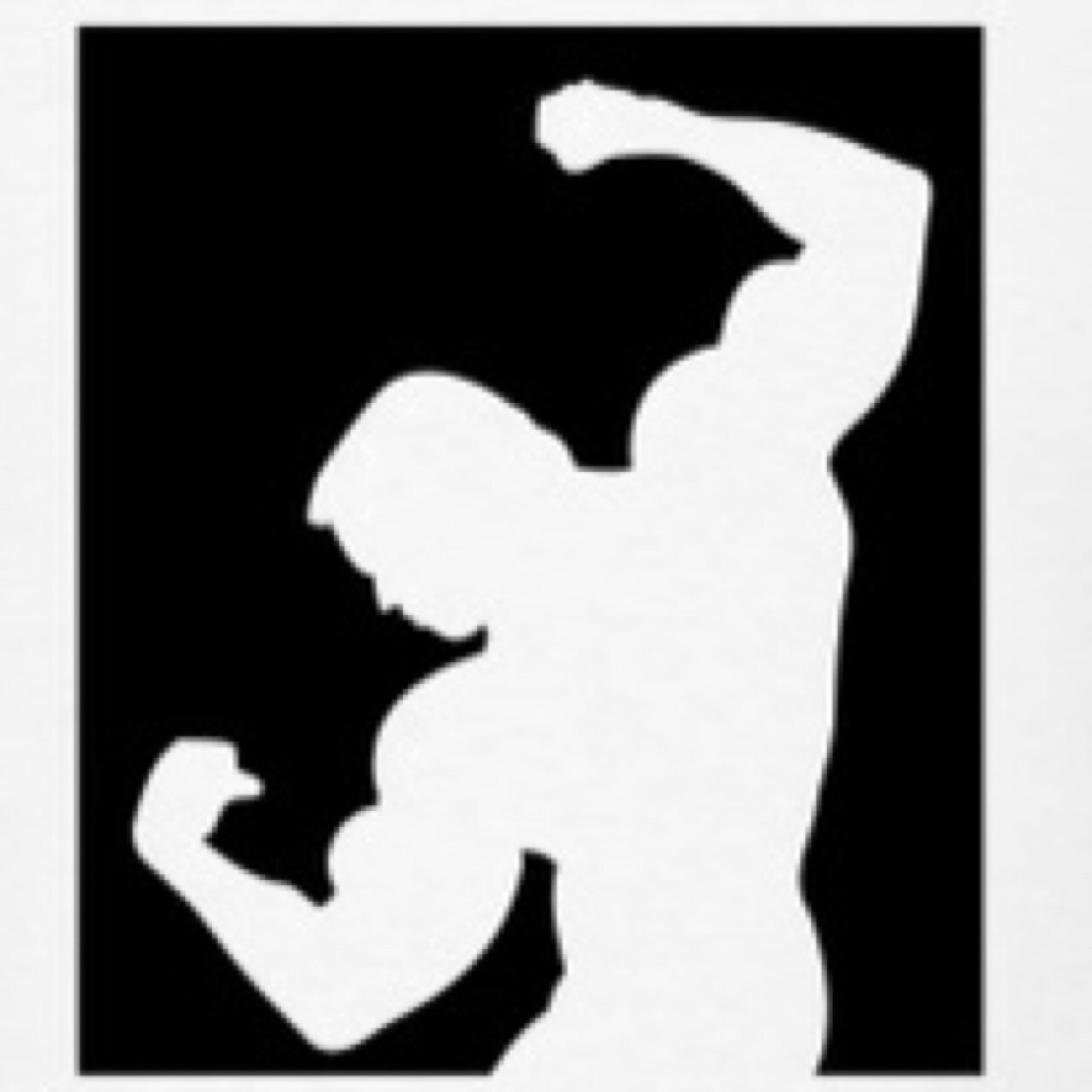 Trying to get big? Sharing some great tips learned from 1st hand experience.