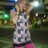 Taniai_Vela's profile image