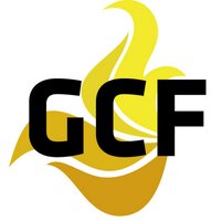 黄金のコメディフェスティバル(コメフェス (@come_fes) Twitter profile photo