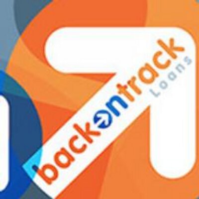 BackOnTrackLoans.com