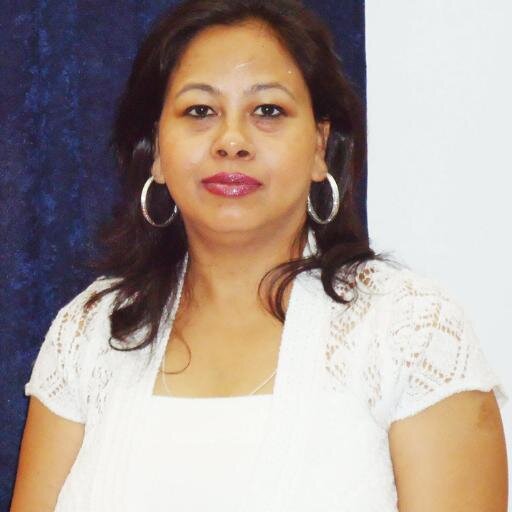 working as sub editor in USA,CANADA,based newspapers and also sub editor in Magzine Indo Candadian dialogue printed from America