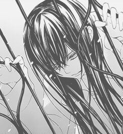 I'm twenty something and I play Kuran Yuki  .... #rp and sadly #single I always follow back