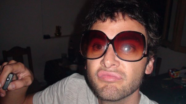 MiguelP_Ramirez's profile picture. Me GUSTA HACER CORO CON TO EL MUNDO ME COTIZO CON QUIEN SE ME COTIZA VAMOS HACE CORO SOY JEVI #SiguemeYtesigo