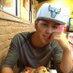 Alexander J. (@juanito_b0nito) Twitter profile photo