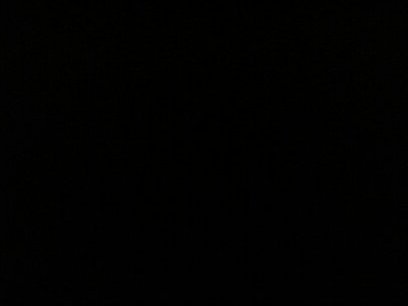 siebe234's profile picture. 