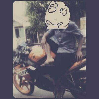 mjbrrhmn's profile picture. 