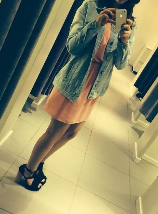 *lovatic* *balieber* Snapchat : kiniiiaaa
