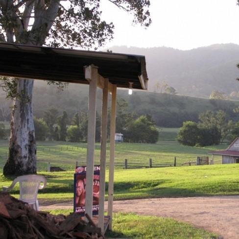 Kenilworth Homestead is one of the most spectacular family camping, outdoor education and function locations in the Mary Valley, Queensland, Australia.