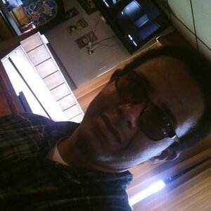 Director de arte, deportista, publicista, diseñador. Creador de sus sueños, sígueme, te va a gustar.