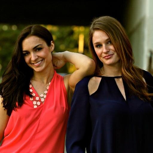 WestandBloom's profile picture. LA based marketing agency helping budding entrepreneurs

Social Media ✱ Design ✱ Custom Websites ✱ Public Relations ✱ Advertising ✱ Consulting