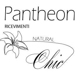 Pantheon Ricevimenti a Corato, provincia di Bari, Puglia. 
Il matrimonio diventa natural chic!