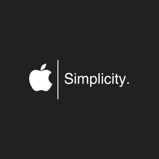 Web and UI Designer