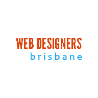 BRISBANE WEB DESIGN are web designers who design sites up the east coast of Australia-.including Melbourne, Brisbane, Rockhampton and Sydney.