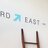 NordeastInd's profile image